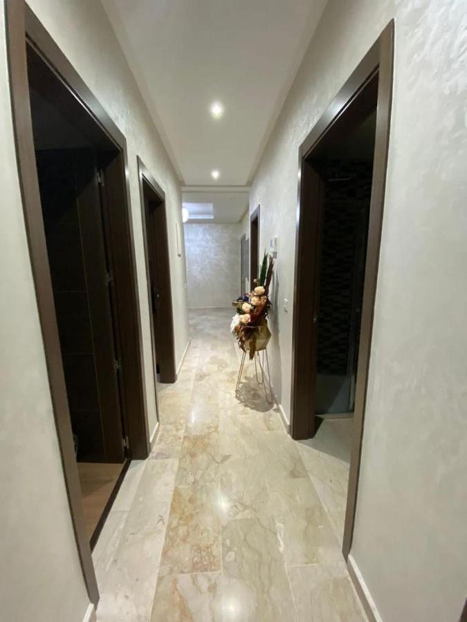 Appartement Sonaba Bay