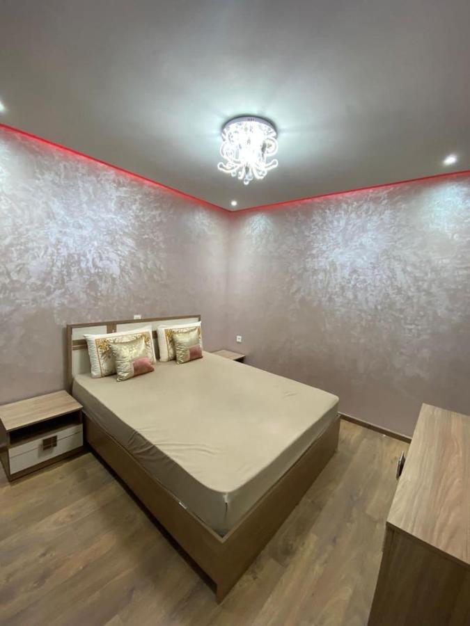 Appartement Sonaba Bay